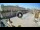 Webcam in Valletta, 0.1 mi away
