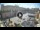 Webcam in Valletta, 0.4 mi away