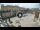 Webcam in Valletta, 0.6 km entfernt