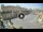 Webcam in Valletta, 0.8 km entfernt