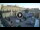 Webcam in La Valletta, 1.1 km