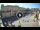 Webcam in Valletta, 0.4 mi away