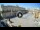 Webcam in La Valletta, 1 km