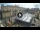 Webcam in Valletta, 0.8 km entfernt