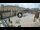 Webcam in Valletta, 0.2 mi away