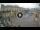 Webcam in La Valletta, 0.9 km