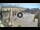 Webcam in Valletta, 1 km