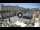 Webcam in Valletta, 2.3 km entfernt