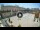 Webcam in Valletta, 0.5 km entfernt