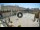 Webcam in Valletta, 0.7 km entfernt