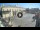 Webcam in La Valette, 1 km