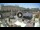 Webcam in La Valletta, 2.3 km