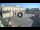 Webcam in Valletta, 0.8 km entfernt