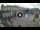 Webcam in Valletta, 1.2 mi away