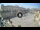 Webcam in La Valette, 0.9 km