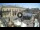Webcam in Valletta, 0.6 km entfernt