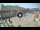 Webcam in La Valette, 1 km