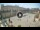Webcam in Valletta, 1 km