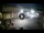 Webcam in Valletta, 0.2 mi away