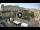 Webcam in Valletta, 0.9 km