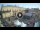 Webcam in Valletta, 0.8 km entfernt