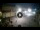 Webcam in Valletta, 0.1 mi away