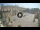 Webcam in La Valletta, 0.9 km