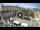 Webcam in Valletta, 0.4 mi away