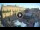 Webcam in Valletta, 0.8 km