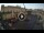 Webcam in Valletta, 1.3 km