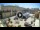 Webcam in La Valletta, 0.5 km