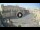 Webcam in Valletta, 0.2 mi away