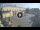 Webcam in Valletta, 0.4 mi away