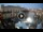 Webcam in Valletta, 0.4 mi away