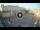 Webcam in La Valletta, 0.9 km