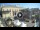 Webcam in Valletta, 0.4 mi away
