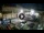 Webcam in Valletta, 1.2 km