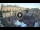 Webcam in Valletta, 3 km