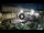 Webcam in Valletta, 2.6 km