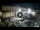 Webcam in Valletta, 0 km