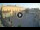 Webcam in Valletta, 0.8 km entfernt