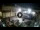 Webcam in Valletta, 1.6 km
