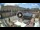 Webcam in Valletta, 1.1 km