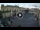 Webcam in La Valletta, 1.1 km