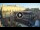 Webcam in Valletta, 1 km entfernt