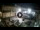 Webcam in Valletta, 1.1 km