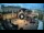 Webcam in La Valletta, 0.5 km