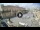 Webcam in Valletta, 0.8 km entfernt
