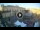 Webcam in Valletta, 0.4 mi away