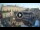 Webcam in Valletta, 0.9 km entfernt